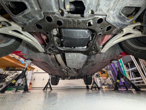 Used 1993 MAZDA RX-7 image 28