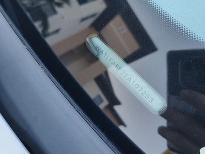 Used 2014 Audi Q5 2.0T Premium Plus