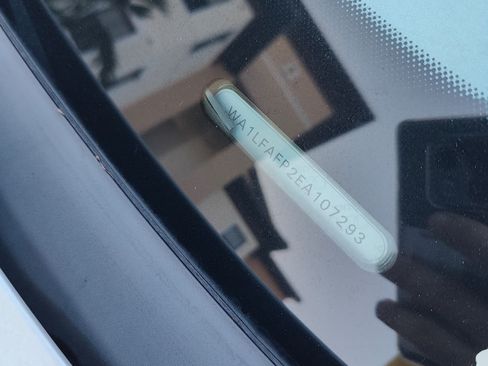 Used 2014 Audi Q5 2.0T Premium Plus image 1