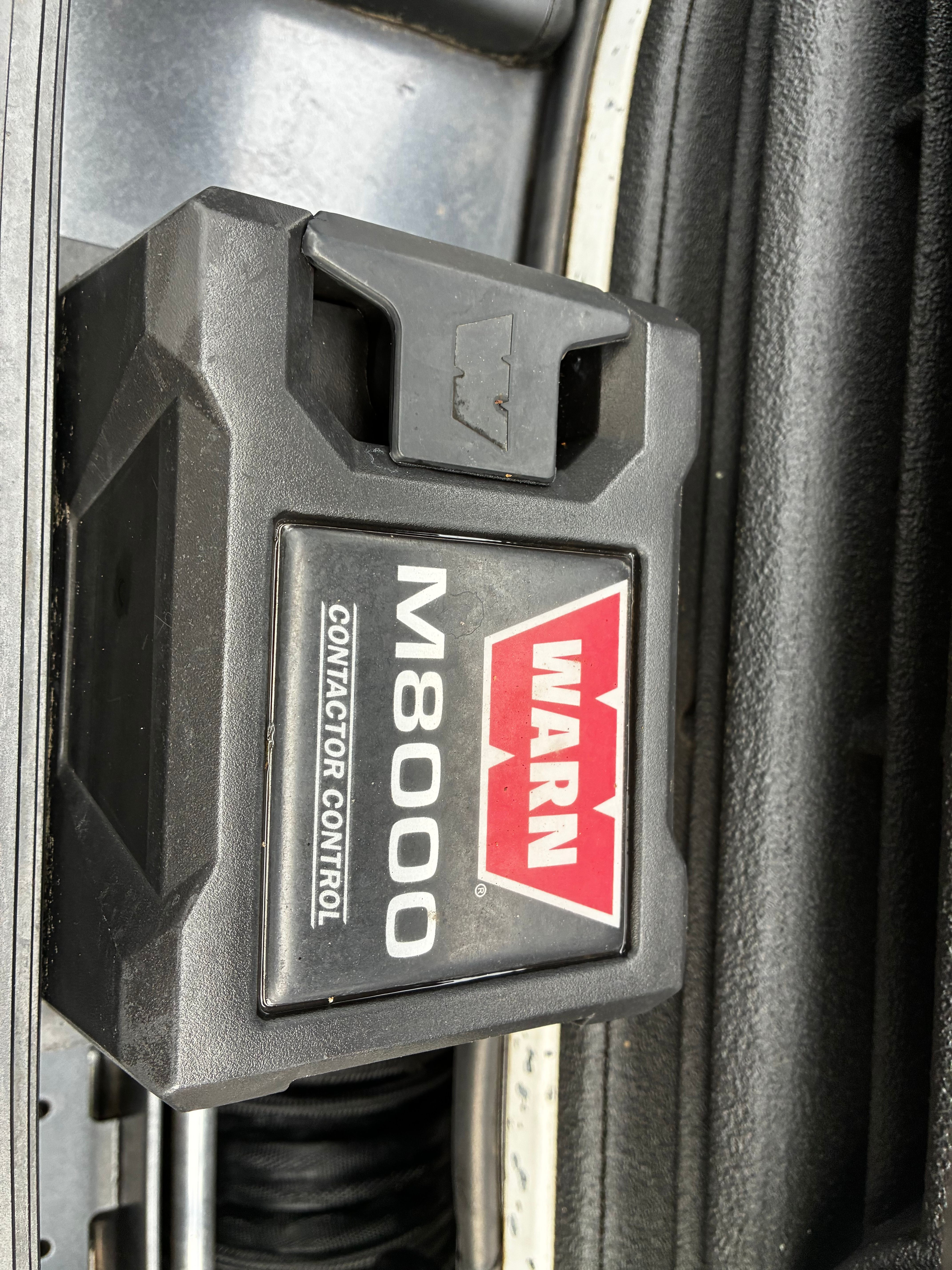 Used 1999 Toyota Land Cruiser AWD/4WD image 21
