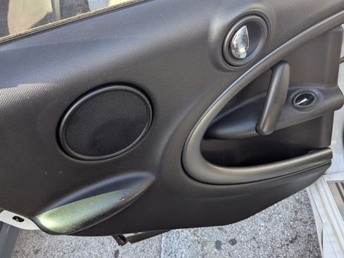 Used 2011 MINI Cooper Countryman S image 20