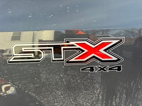 Used 2018 Ford F150 XL w/ Equipment Group 101A Mid image 15