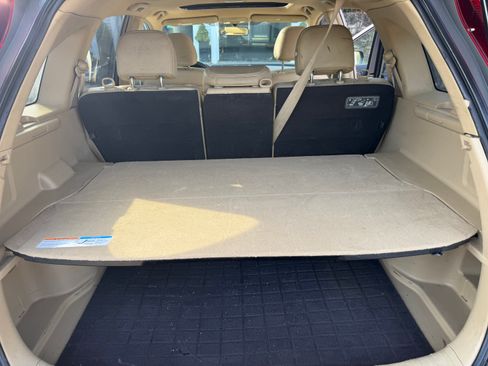 Used 2011 Honda CR-V EX-L image 11