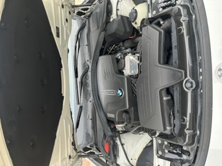 Used 2014 BMW 328i Sedan RWD image 12
