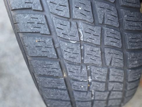 Used 2004 Chevrolet Tahoe Z71 w/ Z71 Preferred Equipment Group image 5