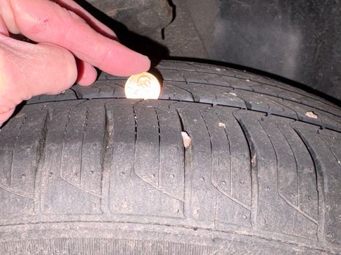 Used 2007 Hyundai Tucson Limited image 14