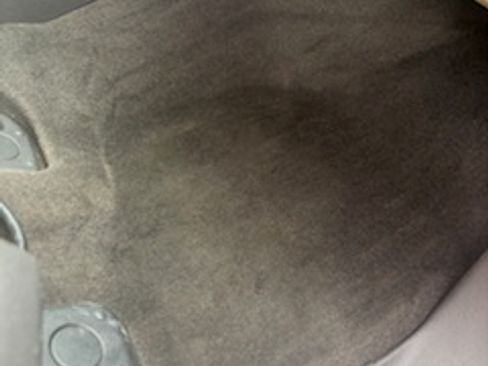 Used 2012 Ford F250 Lariat w/ Chrome Pkg image 22