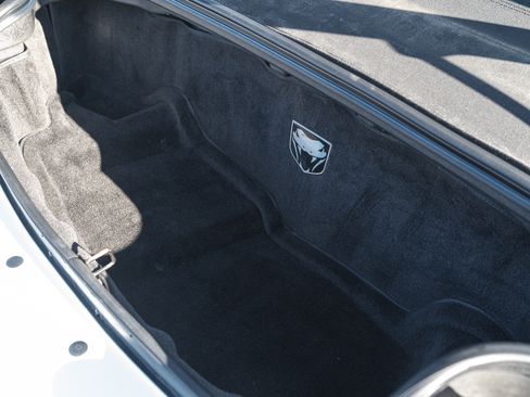 Used 2004 Dodge Viper SRT-10 image 28