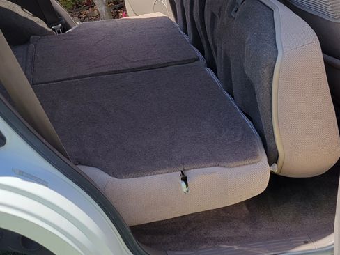 Used 1998 Toyota 4Runner SR5 image 23