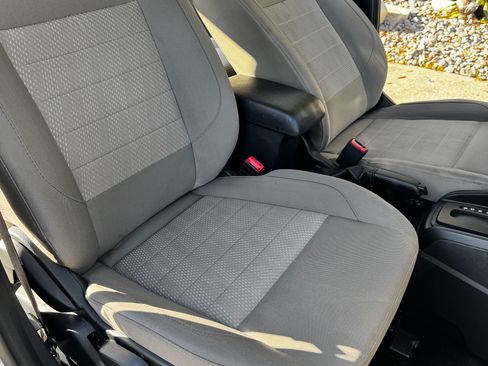 Used 2020 Ford EcoSport S image 8