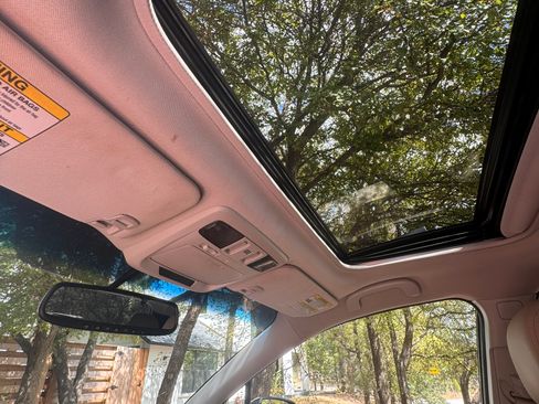 Used 2015 Subaru Outback 2.5i Limited image 21