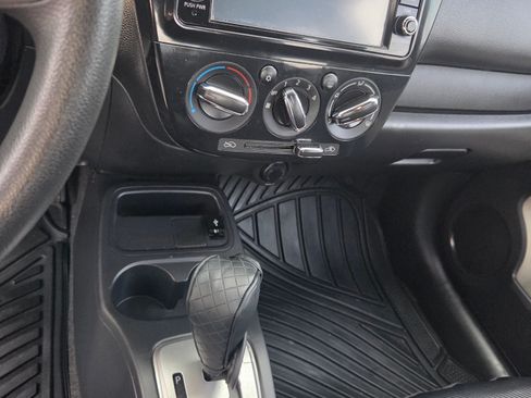 Used 2019 Mitsubishi Mirage G4 ES image 14