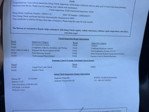 Used 2015 Volkswagen Jetta SE image 18