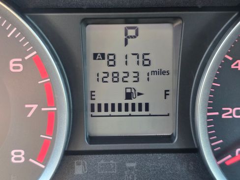 Used 2015 Subaru Forester 2.5i Premium w/ All-Weather Package image 25