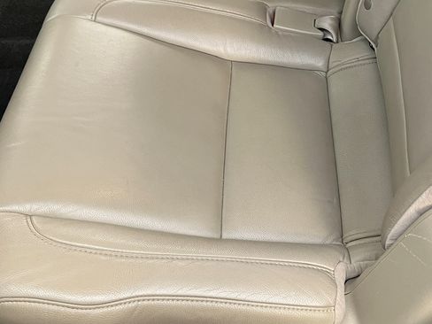 Used 2014 Acura MDX FWD image 15