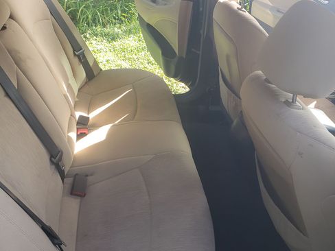 Used 2013 Hyundai Sonata GLS w/ Popular Equipment Pkg FWD image 2