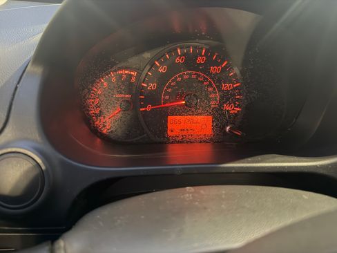 Used 2020 Mitsubishi Mirage G4 ES image 13