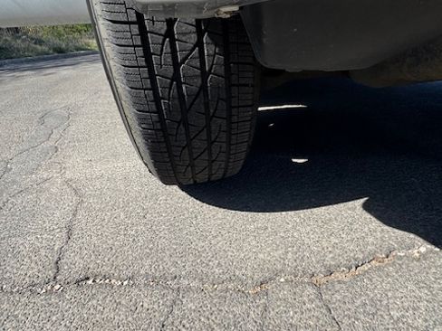 Used 2008 Toyota 4Runner Sport image 19