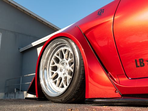 Used 2022 Toyota GR86 image 11