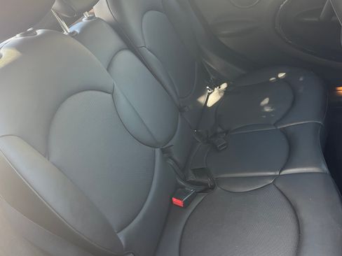 Used 2013 MINI Cooper Countryman image 25