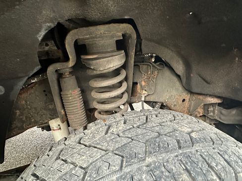 Used 2014 Ford F350 Lariat w/ Lariat Ultimate Package image 22