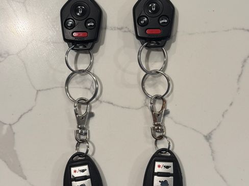 Used 2016 Subaru Forester 2.5i Premium w/ Popular Package #2 image 20