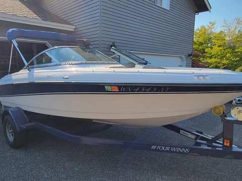 Used 1999 Ford F150 Long Bed image 12