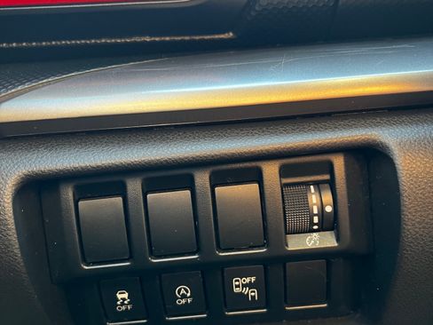 Used 2019 Subaru Forester Sport w/ Popular Package #2 image 19