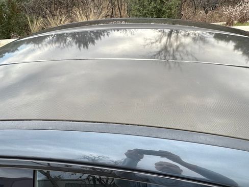 Used 2016 BMW M6 Gran Coupe image 13