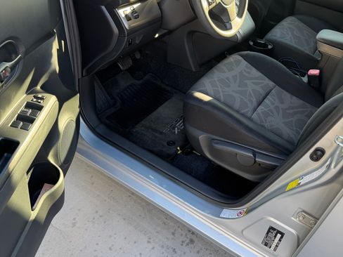 Used 2013 Scion xB 10 Series FWD image 13