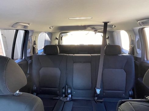 Used 2011 Honda Pilot EX image 12