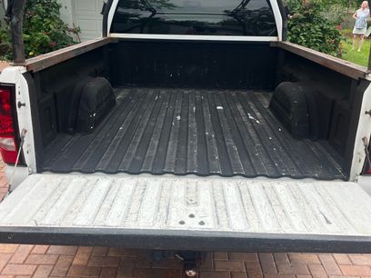 Used 2006 Chevrolet Silverado 1500 LS