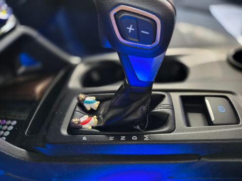 Used 2024 Ford Ranger XLT w/ Equipment Group 301A High image 14