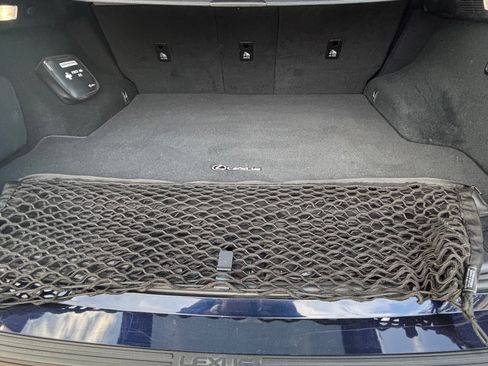 Used 2021 Lexus RX 350 FWD w/ Premium Package image 30