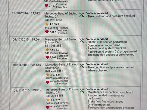 Used 2013 Mercedes-Benz E 350 Coupe image 11