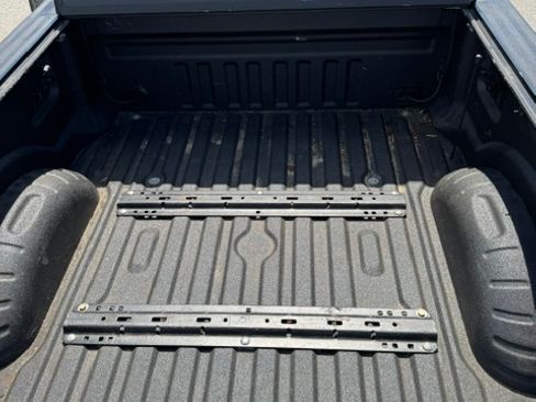 Used 2018 Ford F350 Platinum AWD/4WD image 29