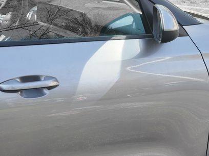 Used 2024 Kia Seltos LX