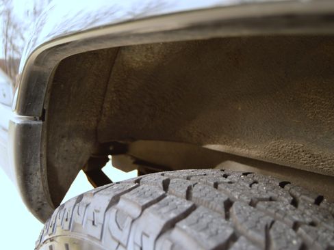 Used 2001 Jeep Cherokee Sport image 27