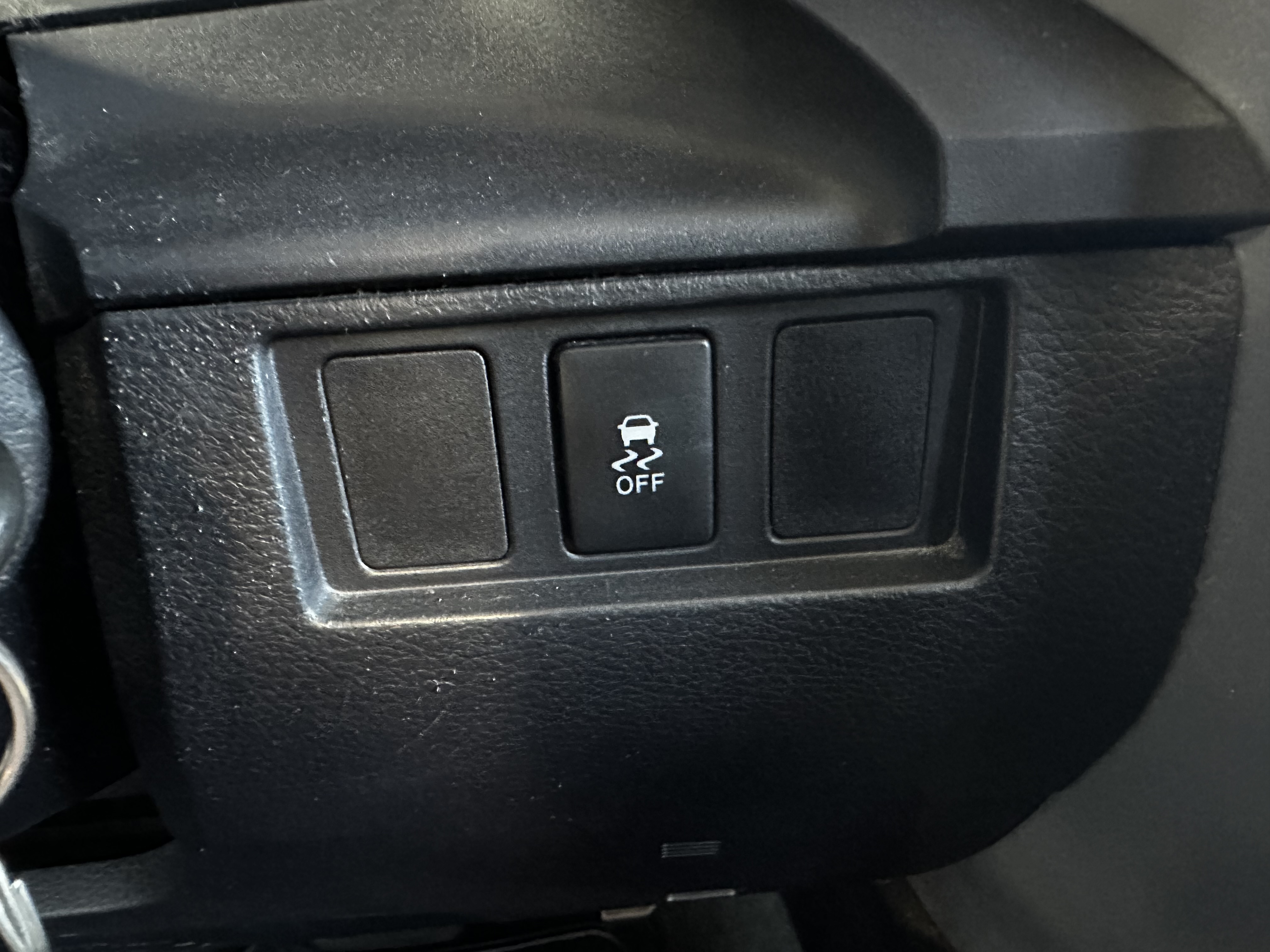 Used 2014 Toyota Tundra SR5 RWD image 25