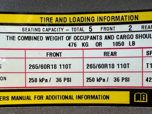 Used 2020 Jeep Grand Cherokee Limited w/ Luxury Group II image 30