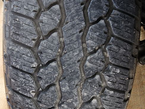 Used 2018 RAM 1500 Laramie w/ Convenience Group image 32