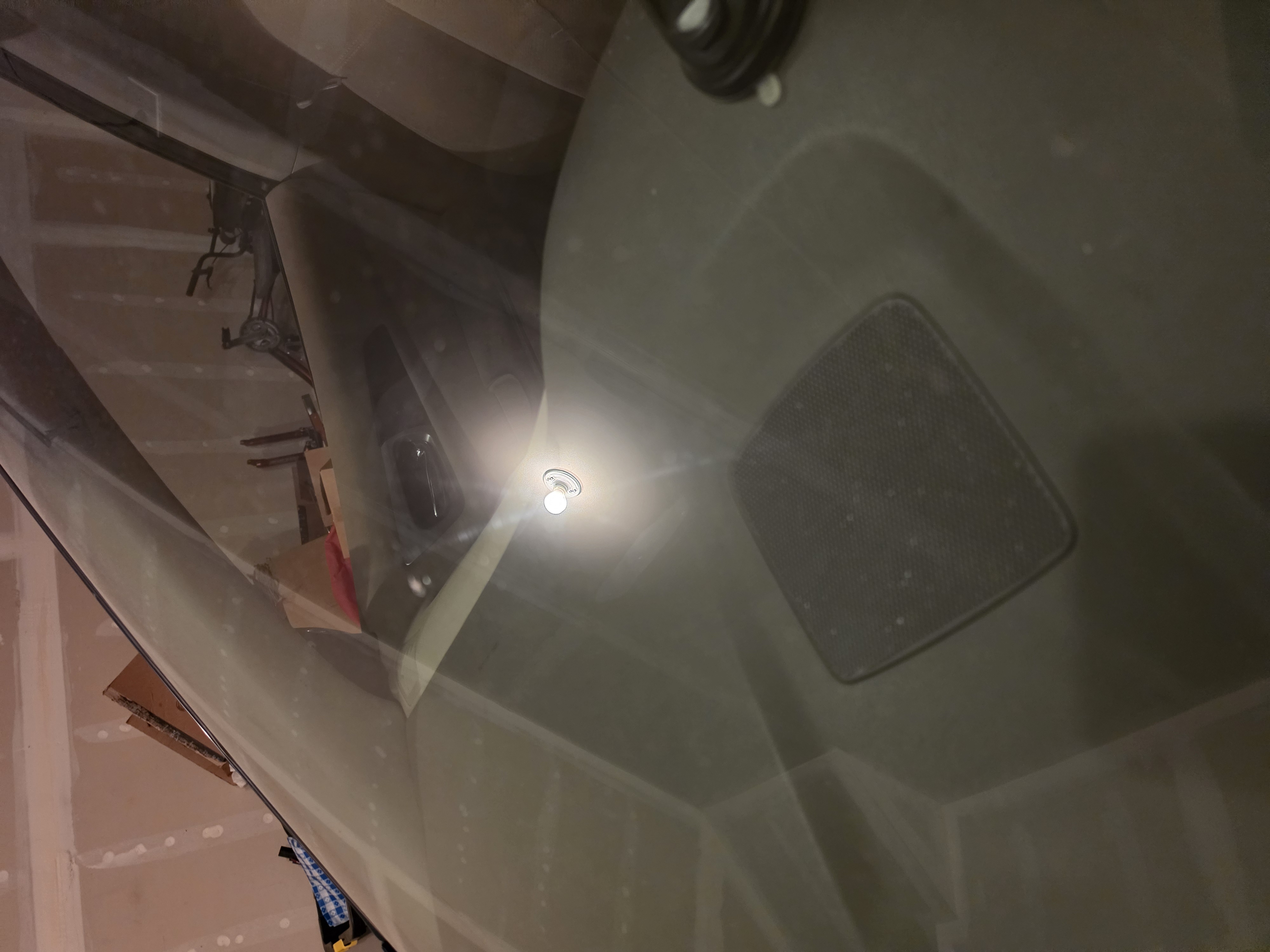 Used 2013 Nissan Pathfinder SV AWD/4WD image 5