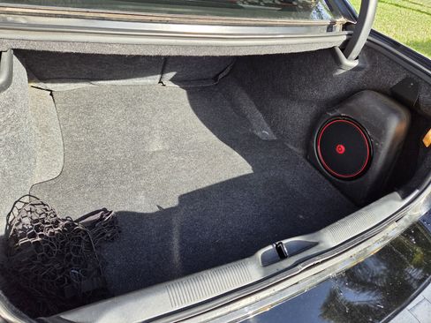 Used 2013 Dodge Charger R/T image 11