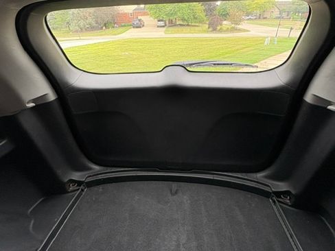 Used 2019 Honda CR-V EX-L image 16