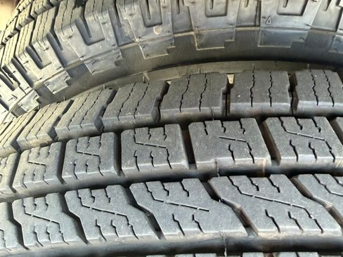 Used 2023 Ford E-350 and Econoline 350 Super Duty w/ Power Windows & Locks Group RWD image 6