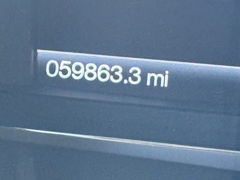 Used 2019 Ford Flex Limited image 8