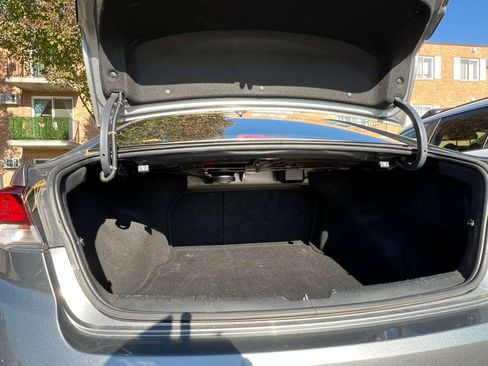 Used 2019 Hyundai Sonata Limited image 15