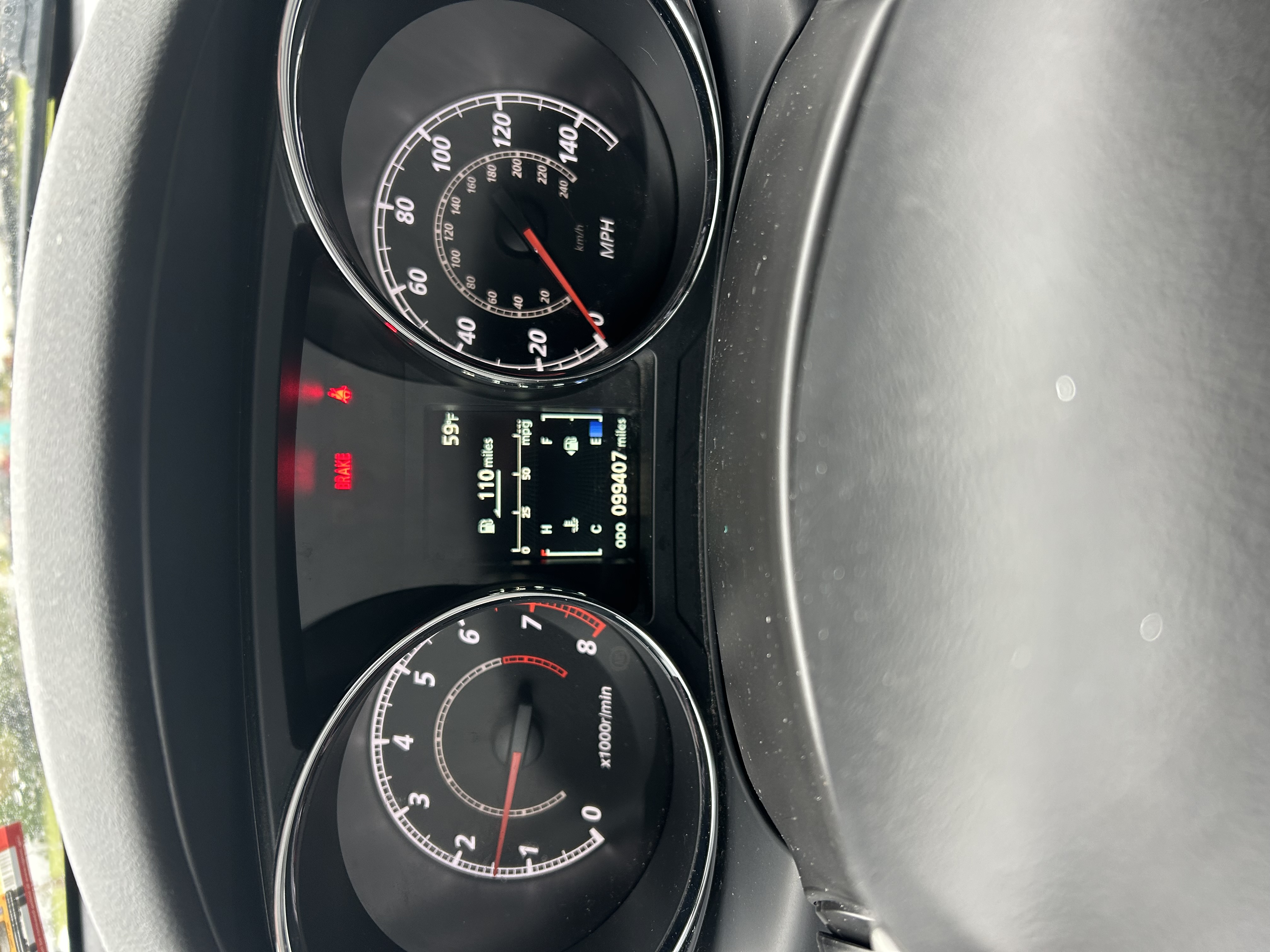 Used 2018 Mitsubishi Outlander Sport ES FWD image 8