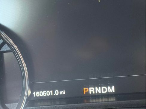 Used 2018 Ford F150 Lariat image 17