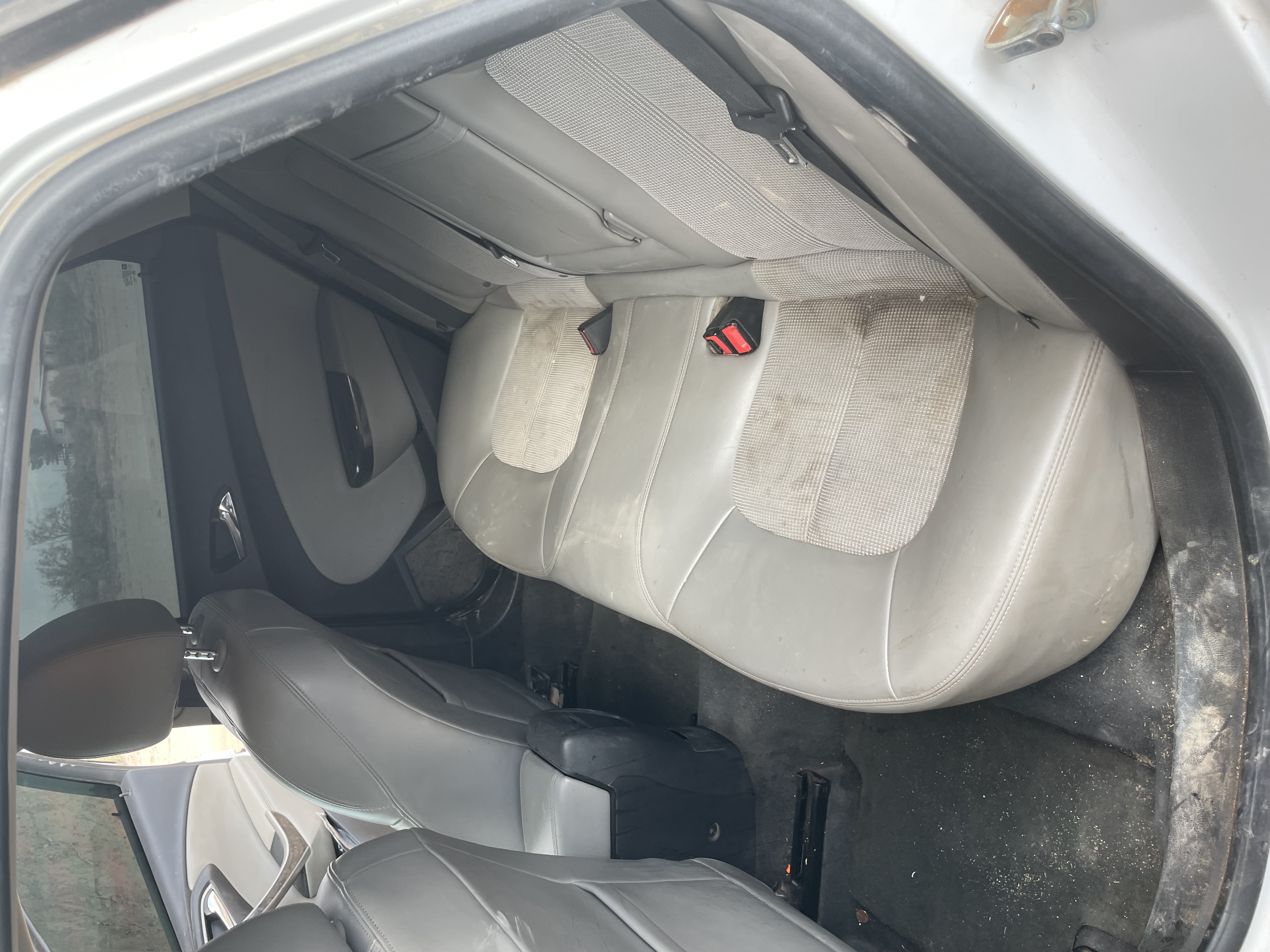 Used 2016 Buick Verano FWD image 9